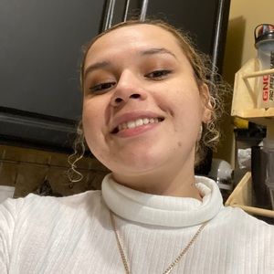 Meet your Posher, Dulce